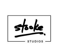 Stooke Studios